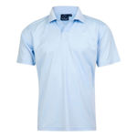 PS81-Verve-Polo-Men's-Skyblue