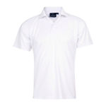 PS81-Verve-Polo-Men's-White