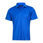 PS81-Verve-Polo-Men's-Royal