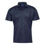 PS81-Verve-Polo-Men's-Navy-Blue