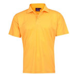 PS81-Verve-Polo-Men's-Gold