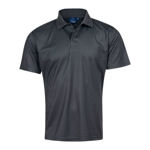 PS81-Verve-Polo-Men's-Charcoal