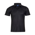 PS81-Verve-Polo-Men's-Black