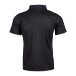 PS81-Verve-Polo-Men's-Black-Back