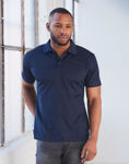 PS81-Verve-Polo-Men's