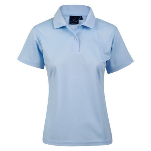 PS82-Verve-Polo-Ladies-Skyblue