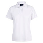 PS82-Verve-Polo-Ladies-White