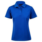 PS82-Verve-Polo-Ladies-Royal