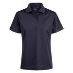 PS82-Verve-Polo-Ladies-Navy-Blue