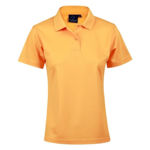 PS82-Verve-Polo-Ladies-Gold