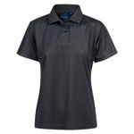 PS82-Verve-Polo-Ladies-Charcoal