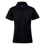 PS82-Verve-Polo-Ladies-Black