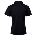 PS82-Verve-Polo-Ladies-Black-Back