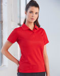 PS82-Verve-Polo-Ladies