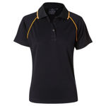 PS19-Champion-Polo-Ladies-Navy-Gold