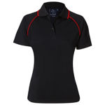 PS19-Champion-Polo-Ladies-Navy-Red
