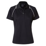 PS19-Champion-Polo-Ladies-Navy-White