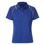 PS19-Champion-Polo-Ladies-Royal-Gold