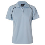 PS19-Champion-Polo-Ladies-Skyblue-Navy