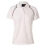 PS19-Champion-Polo-Ladies-White-Navy