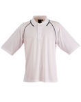 PS20-Champion-Polo-Men's-White-Navy