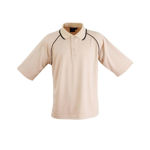 PS20-Champion-Polo-Men's-Stone-Black