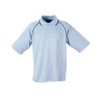 PS20-Champion-Polo-Men's-Skyblue-Navy