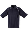 PS20-Champion-Polo-Men's-Navy-White