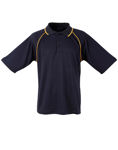 PS20-Champion-Polo-Men's-Navy-Gold