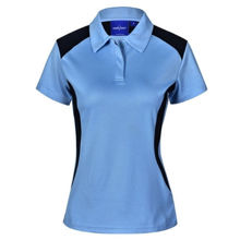 PS32A-Winner-Polo-Ladies-Skyblue-Navy