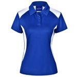 PS32A-Winner-Polo-Ladies-Royal-White