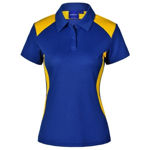 PS32A-Winner-Polo-Ladies-Royal-Gold