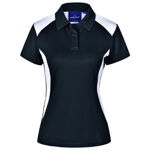 PS32A-Winner-Polo-Ladies-Navy-White