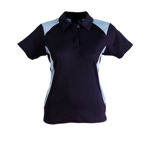 PS32A-Winner-Polo-Ladies-Navy-SkyBlue