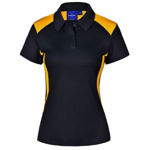 PS32A-Winner-Polo-Ladies-Navy-Gold
