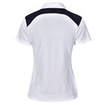 PS32A-Winner-Polo-Ladies-White-Navy-Back