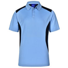 PS31-Winner-Polo-Men's-Skyblue-Navy