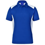 PS31-Winner-Polo-Men's-Royal-White