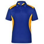 PS31-Winner-Polo-Men's-Royal-Gold