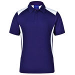 PS31-Winner-Polo-Men's-Purple-White