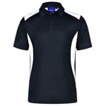 PS31-Winner-Polo-Men's-Navy-White