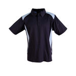 PS31-Winner-Polo-Men's-Navy-Skyblue