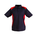 PS31-Winner-Polo-Men's-Navy-Red