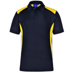 PS31-Winner-Polo-Men's-Navy-Gold