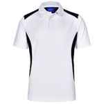 PS31-Winner-Polo-Men's-White-Navy