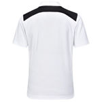 PS31-Winner-Polo-Men's-White-Black-Back