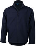 JK15-Rosewall-Soft-Shell-Men's-Navy-Navy