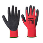 A174-Flex-Grip-Latex-Glove