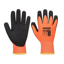 AP02-Thermo-Pro-Ultra-Orange-Black