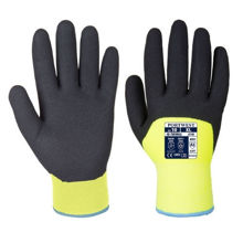 A146-Arctic-Winter-Glove